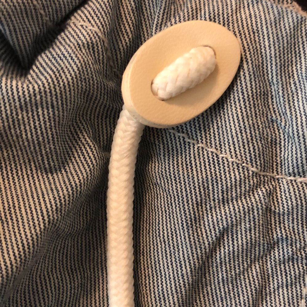 Lightweight Jacket - Picture 5 of 7